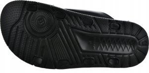 KLAPKI MĘSKIE BIG STAR NN174597 906 CZARNE SANDAŁY r. 41 5