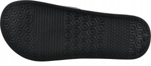 KLAPKI MĘSKIE BIG STAR NN174549 CZARNE LATO r. 42 5