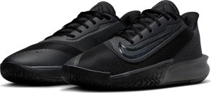 BUTY MĘSKIE NIKE PRECISION 7 DO KOSZYKÓWKI SPORTOWE FN4322 001 r. 44,5 1
