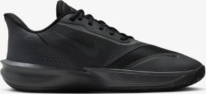 Nike BUTY MĘSKIE NIKE PRECISION 7 DO KOSZYKÓWKI SPORTOWE FN4322 001 r. 45 5