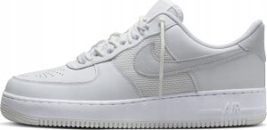 BUTY MĘSKIE NIKE AIR FORCE 1 LOW SP DX5590 100 r. 42,5 2