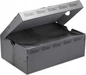 BUTY MĘSKIE NIKE AIR FORCE 1 LOW SP DX5590 100 r. 42,5 5