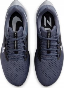 Nike BUTY AIR ZOOM PEGASUS 38 CW7356 400 SPORT BIEGANIE r.41 4