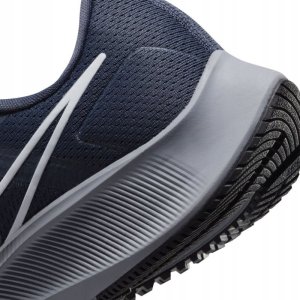 BUTY NIKE AIR ZOOM PEGASUS 38 CW7356 400 SPORT BIEGANIE r.40,5 3