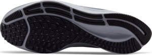BUTY NIKE AIR ZOOM PEGASUS 38 CW7356 400 SPORT BIEGANIE r.40,5 5
