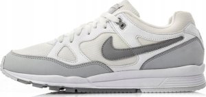 Nike BUTY MĘSKIE AIR SPAN II AIR MAX AH8047 105 r. 41 3