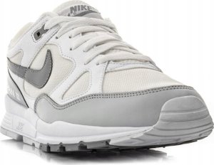 Nike BUTY MĘSKIE AIR SPAN II AIR MAX AH8047 105 r. 41 4