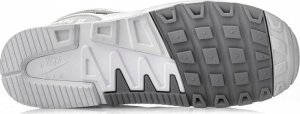 Nike BUTY MĘSKIE AIR SPAN II AIR MAX AH8047 105 r. 41 5
