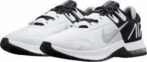 BUTY MĘSKIE NIKE AIR MAX ALPHA TRAINER 4 CW3396 LATO SPORTOWE r. 45 1