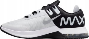 BUTY MĘSKIE NIKE AIR MAX ALPHA TRAINER 4 CW3396 LATO SPORTOWE r. 45 3