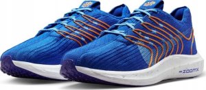 BUTY NIKE PEGASUS TURBO NEXT NATURE SPORT LATO TRENING BIEGANIE FD0717 1