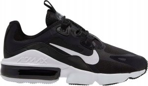 BUTY NIKE AIR MAX INFINITY 2 CU9452 006 SPORT LATO 1