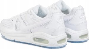 BUTY NIKE AIR MAX COMMAND MĘSKIE LATO 629993 r. 46 2