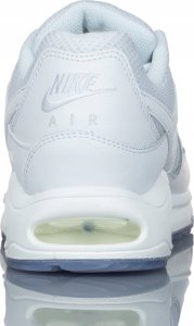 BUTY NIKE AIR MAX COMMAND MĘSKIE LATO 629993 r. 46 4