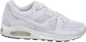 BUTY NIKE AIR MAX COMMAND MĘSKIE LATO 629993 r. 46 5