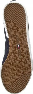 BUTY MĘSKIE TOMMY HILFIGER TRAMPKI TH r.41-46 3
