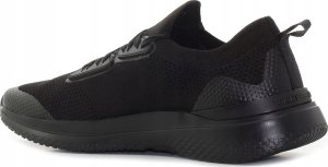 BUTY TOMMY HILFIGER SNEAKERS TRAMPKI r.40-45 TH 4