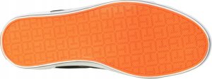 BUTY MĘSKIE TOMMY HILFIGER TRAMPKI TH SNEAKERSY 3