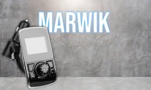 TRANSMITER BLUETOOTH FM ZESTAW GŁOŚNOMÓWIĄCY SZYBKA ŁADOWARKA 2x USB HY68 3