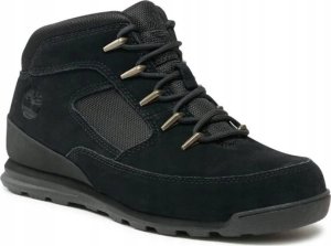 BUTY MĘSKIE TIMBERLAND ZIMOWE TREKKING EURO ROCK 1