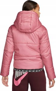 KURTKA DAMSKA NIKE PUCHOWA ZIMOWA NIKE SPORTSWEAR THERMA-FIT DJ6997 3