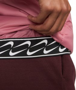 KURTKA DAMSKA NIKE PUCHOWA ZIMOWA NIKE SPORTSWEAR THERMA-FIT DJ6997 5