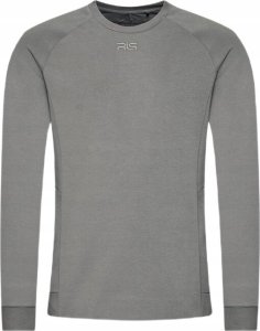 BLUZA MĘSKA 4F RL9 LEWANDOWSKI BAWEŁNIANA BLM902 1