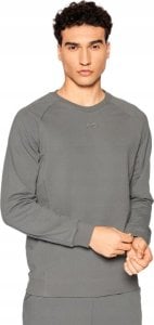 BLUZA MĘSKA 4F RL9 LEWANDOWSKI BAWEŁNIANA BLM902 2