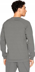 BLUZA MĘSKA 4F RL9 LEWANDOWSKI BAWEŁNIANA BLM902 5