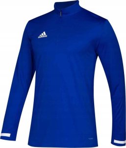 BLUZA ADIDAS MESKA TRENIG r.XL DY8842 Climacool 1