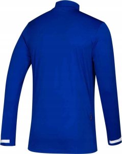 BLUZA ADIDAS MESKA TRENIG r.XL DY8842 Climacool 2