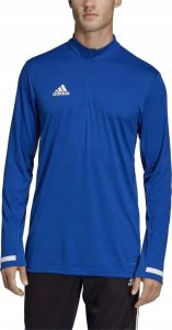 BLUZA ADIDAS MESKA TRENIG r.XL DY8842 Climacool 3