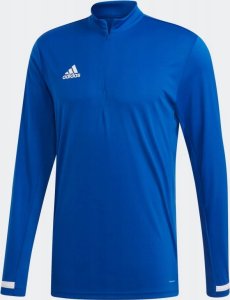 BLUZA ADIDAS MESKA TRENIG r.XL DY8842 Climacool 4