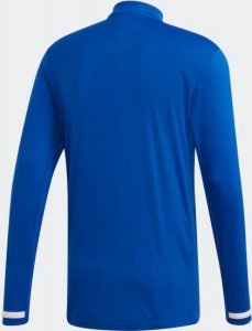 BLUZA ADIDAS MESKA TRENIG r.XL DY8842 Climacool 5