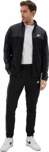 DRES MĘSKI NIKE KOMPLET BLUZA SPODNIE SPORTOWY 1