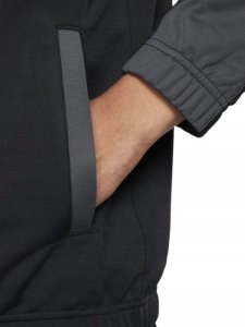 DRES MĘSKI NIKE KOMPLET BLUZA SPODNIE SPORTOWY 4