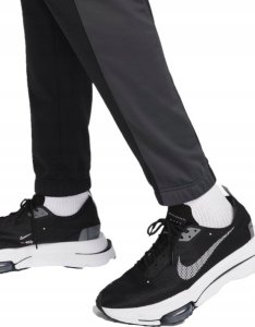 DRES MĘSKI NIKE KOMPLET BLUZA SPODNIE SPORTOWY 5