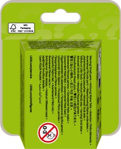 LEGO Minifigures Seria 27 36 szt. (71048) 10