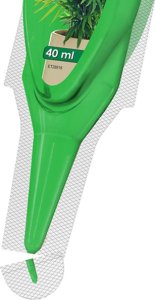 BOPON - Eliksir do roślin zielonych 40ml - disp - 36 szt. 5