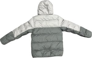 KURTKA MĘSKA NIKE SPORTSWEAR STORM-FIT DR9605-077 PRIMALOFT CIEPŁA PUCH XXL 4