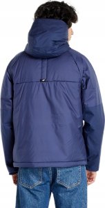 KURTKA MĘSKA NIKE SPORTSWEAR THERMA-FIT LEGACY DD6857-410 CIEPŁA PUCHOWA L 3