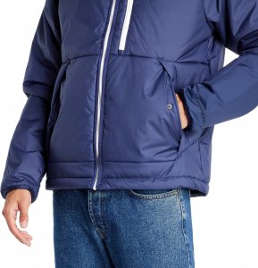 KURTKA MĘSKA NIKE SPORTSWEAR THERMA-FIT LEGACY DD6857-410 CIEPŁA PUCHOWA L 5