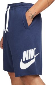 KRÓTKIE SPODENKI NIKE MĘSKIE SZORTY AR2375 r. XL 1