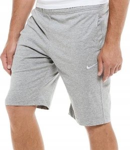 KRÓTKIE SPODENKI NIKE MĘSKIE r.S-XL SZORTY 1