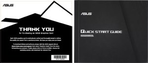 Karta graficzna Asus Prime Radeon RX 9070 XT OC 16GB GDDR6 (PRIME-RX9070XT-O16G) 13