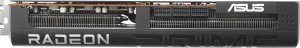Karta graficzna Asus Prime Radeon RX 9070 XT OC 16GB GDDR6 (PRIME-RX9070XT-O16G) 10