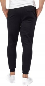 SPODNIE DRESOWE NIKE MĘSKIE BAWEŁNIANE JOGGERY r. XXL 5