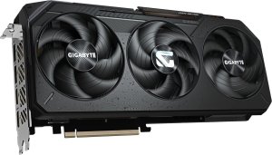 Karta graficzna Gigabyte Radeon RX 9070 XT Gaming OC 16GB GDDR6 (GV-R9070XTGAMING OC-16GD) 7
