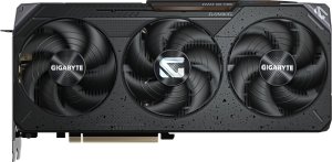Karta graficzna Gigabyte Radeon RX 9070 XT Gaming OC 16GB GDDR6 (GV-R9070XTGAMING OC-16GD) 9