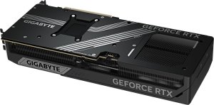 Karta graficzna Gigabyte GeForce RTX 5070 Ti Windforce SFF 16GB GDDR7 DLSS4 (GV-N507TWF3-16GD) 9